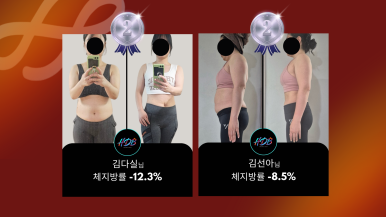 7다방 이미지