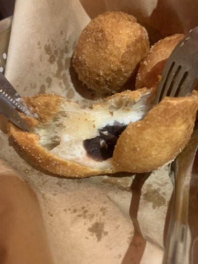 생활맥주 이수점 이미지