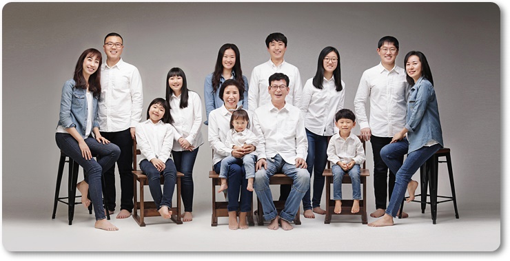 맨발스튜디오 이미지