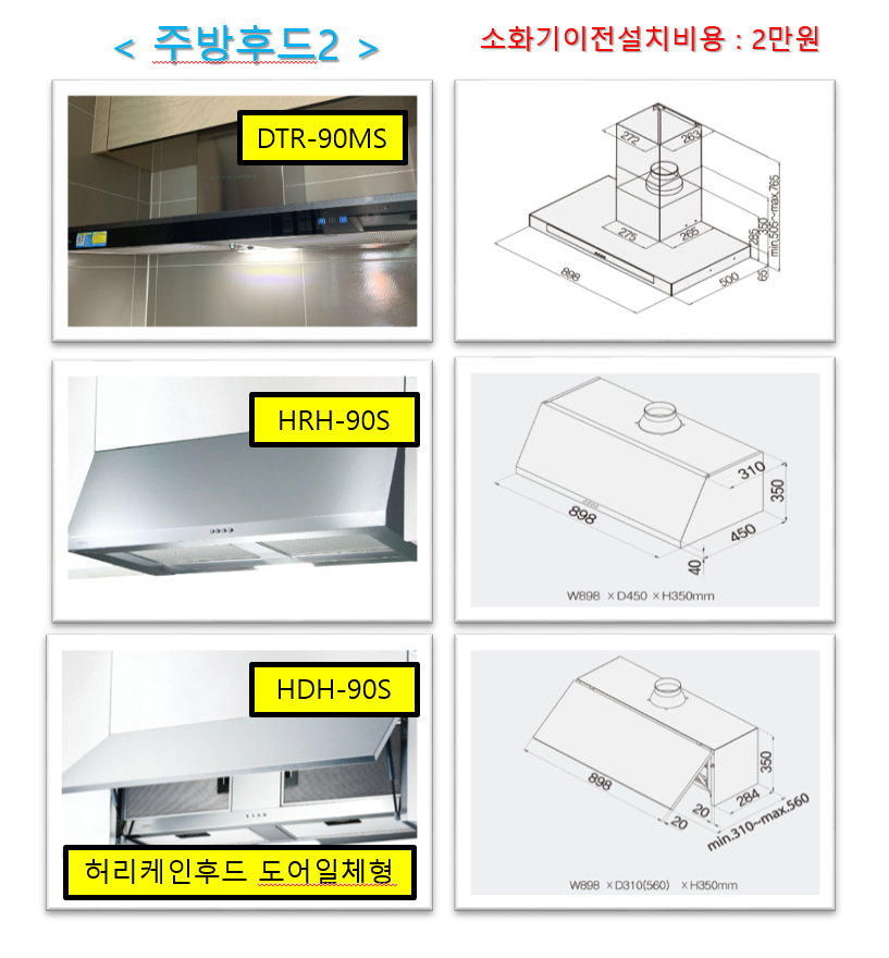 곽반장 이미지
