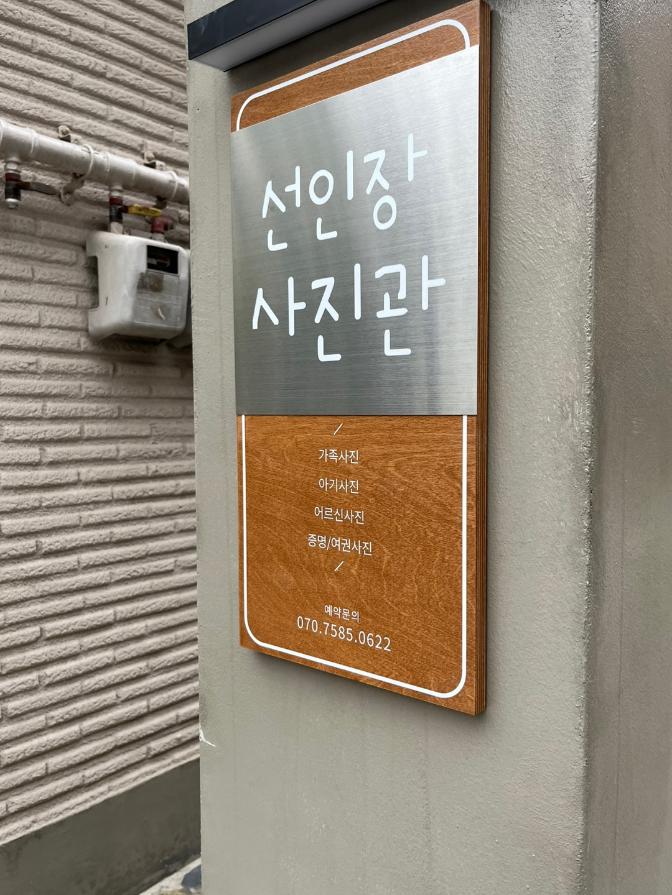 선인장포도 이미지
