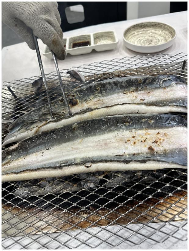 송도해수욕장점 이미지