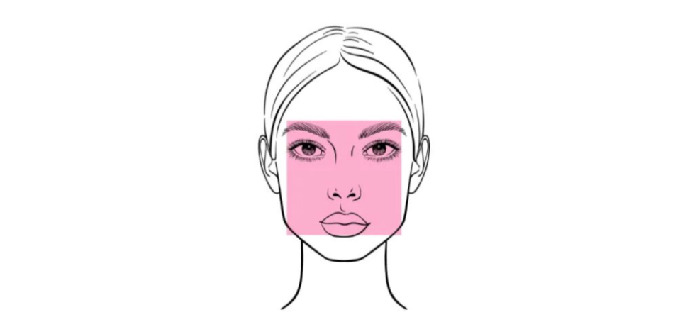 컷헤어 이미지