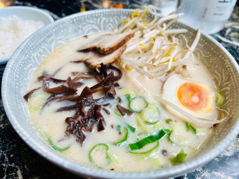 히루방 이미지