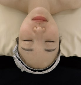도도피부관리샵 이미지