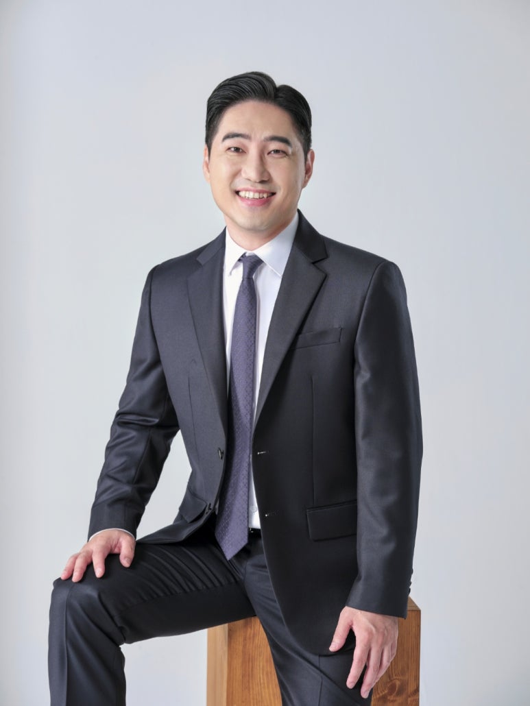 세무법인리치 이미지