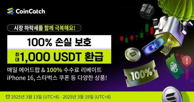 프로젝트100% 이미지