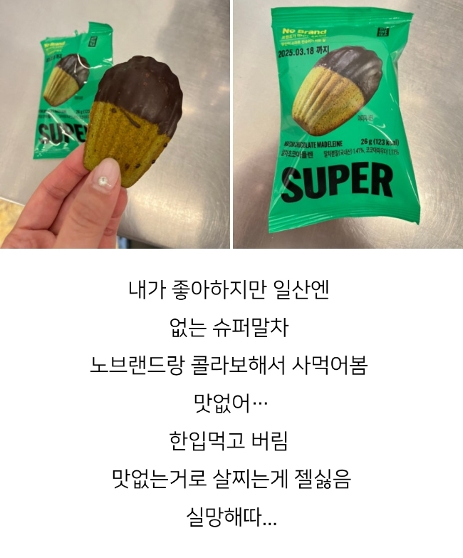 늘새로와 이미지