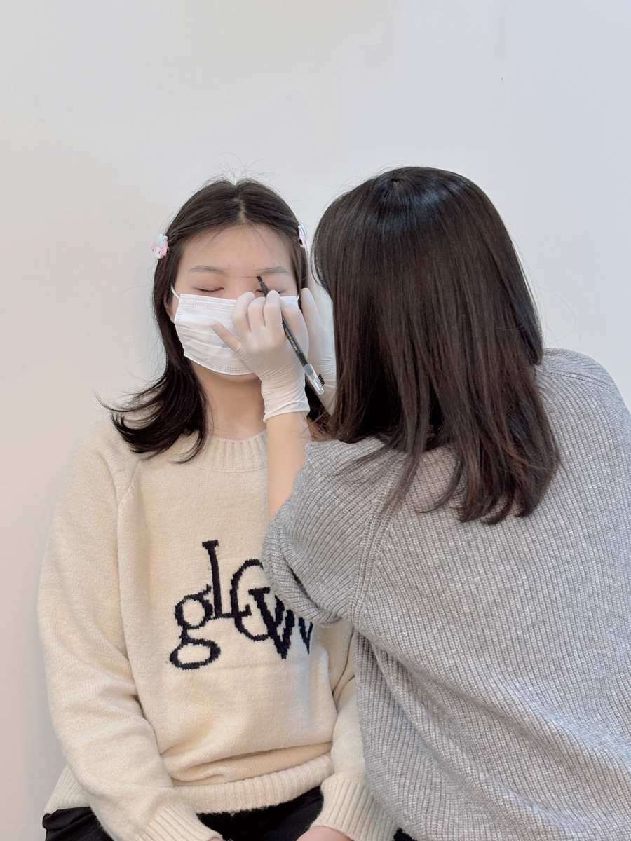 비프리티 이미지