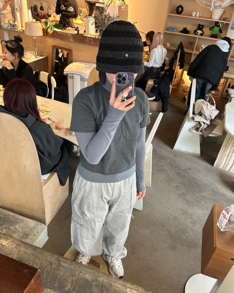 머스마신발 이미지