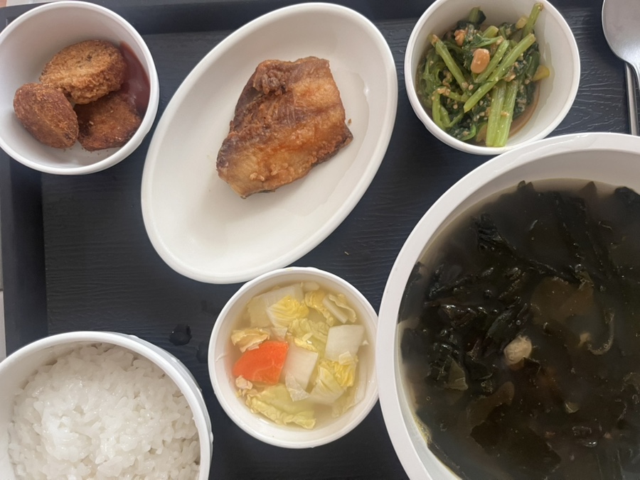 로즈메디 이미지