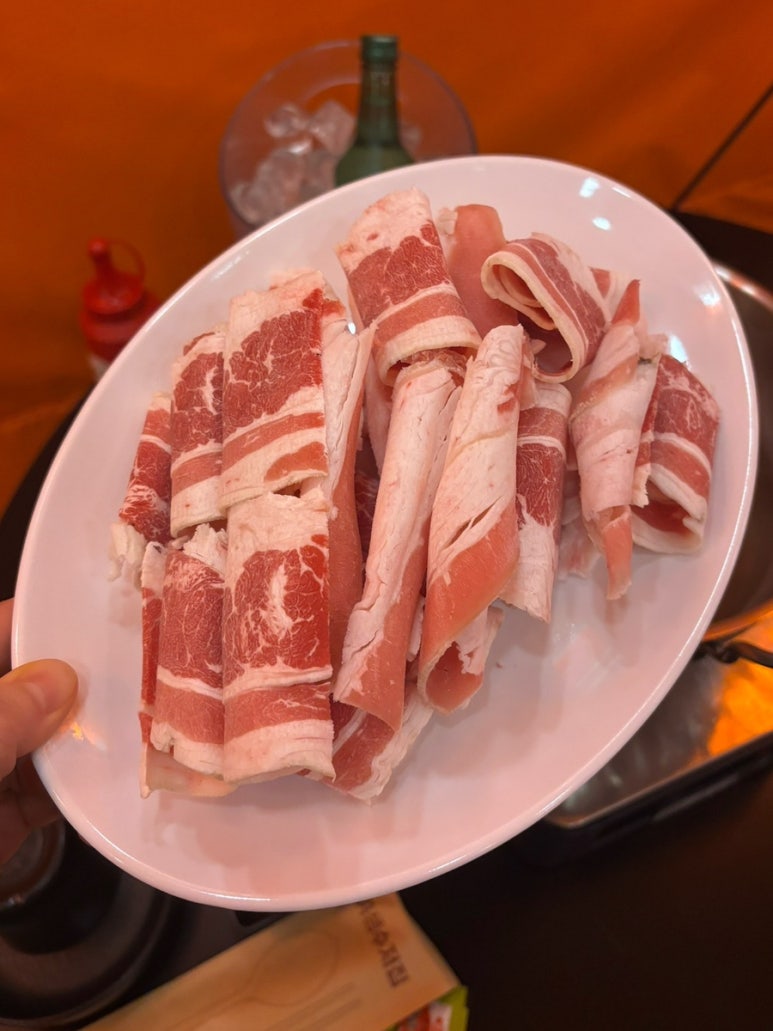 신미쭈꾸미 이미지