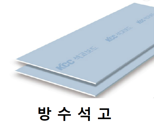 선우상사 이미지