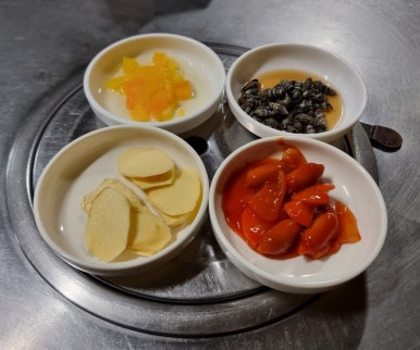 땡벌 이미지