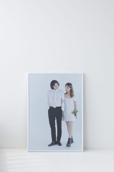뉴어스 이미지