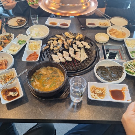 장어본가 이미지