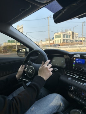 경원렌트카 이미지