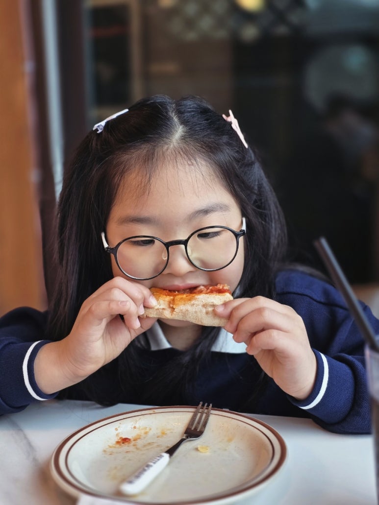 섬1088 이미지