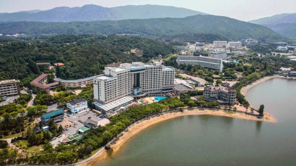 힐링타이왓포 이미지