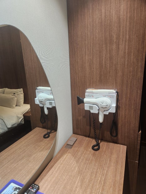 호텔투썸스테이 이미지