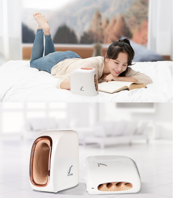 코지팜 이미지
