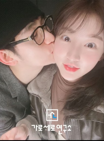 주식회사 골드메달리스트 이미지