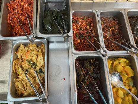공명식당 이미지