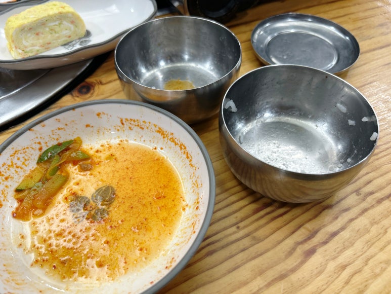 단단한끼집밥 이미지