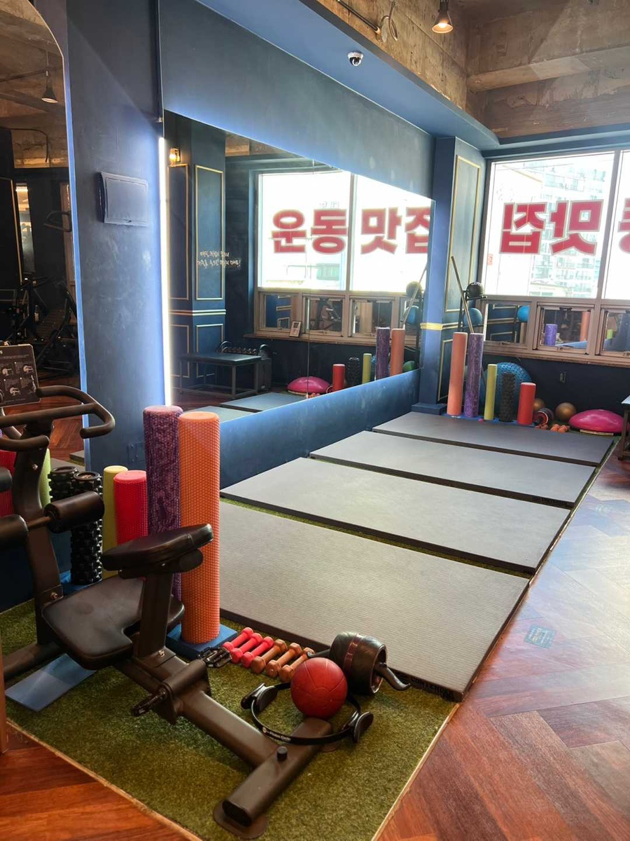 에이치바 이미지