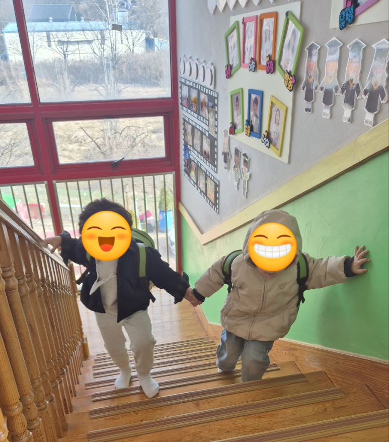 하나둘친구어린이집 이미지