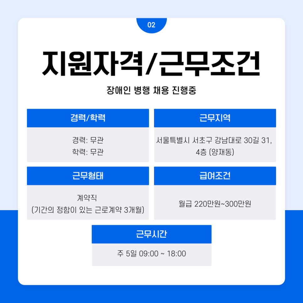 에스엘아이평생교육원 이미지