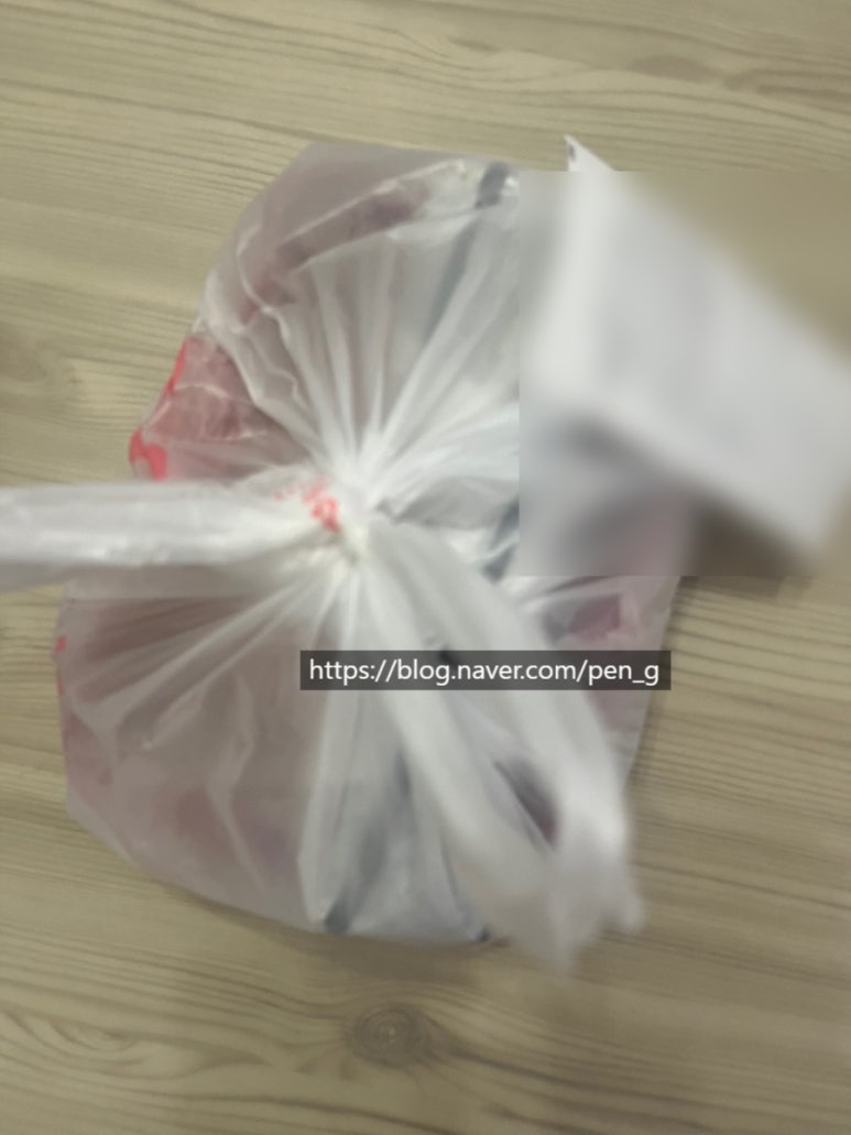 신전떡볶이정릉점 이미지