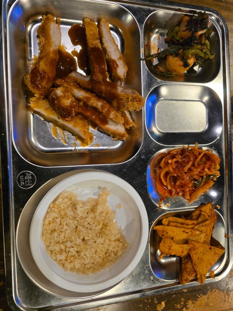 참사랑가정의학과의원 이미지