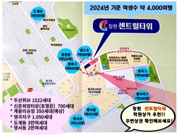 대성개발산업(주) 이미지