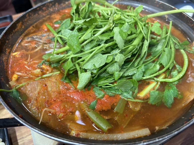 막둥이수산 이미지