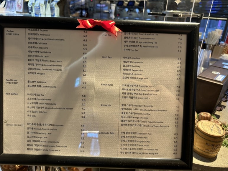 아트스트릿11 이미지