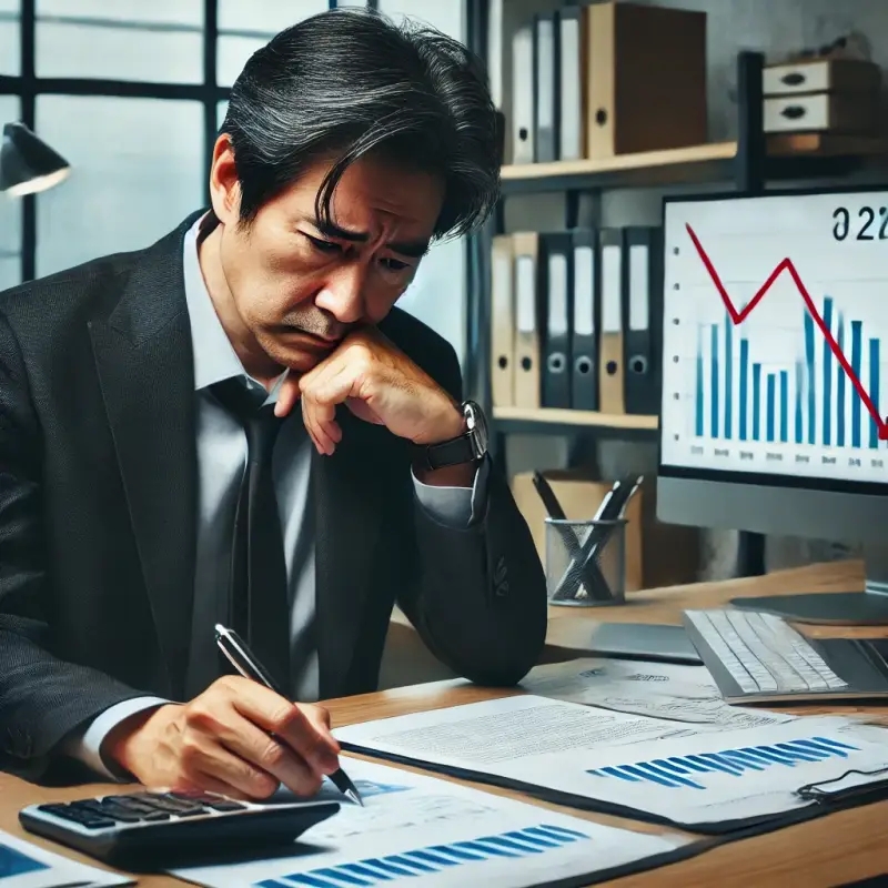 법무법인선린인천분사무소 이미지