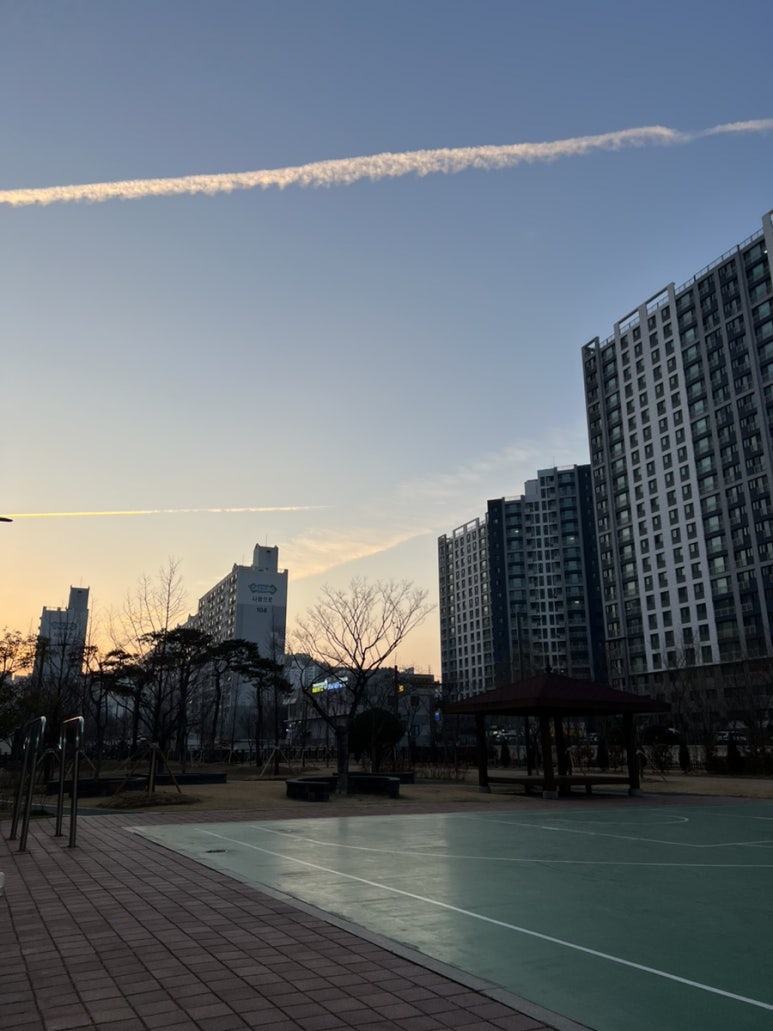 원조팥칼국수 이미지