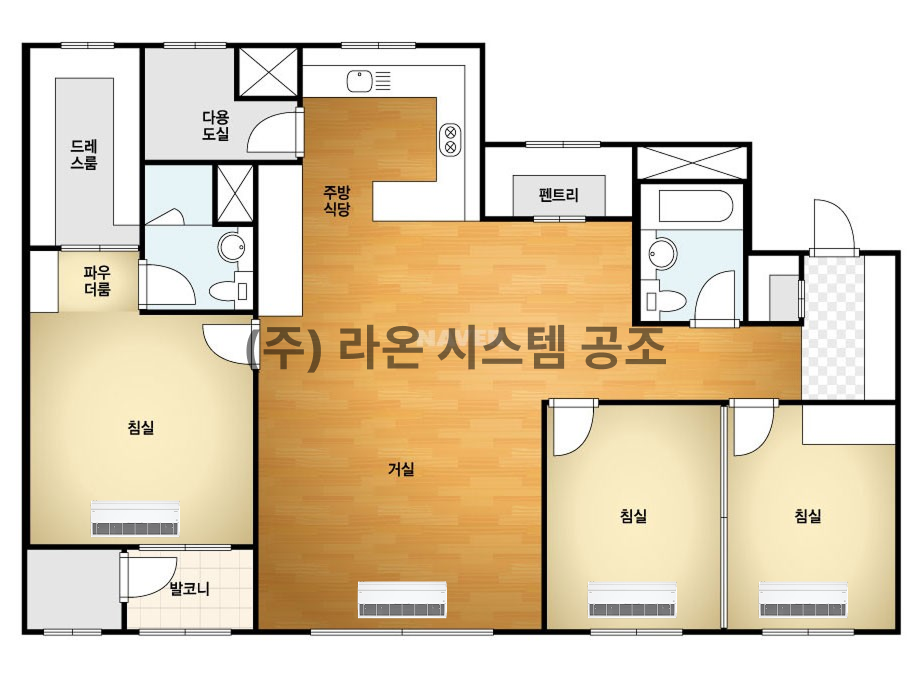 스카이에어컨 이미지