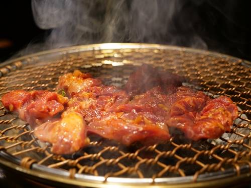 압구정화로구이 이미지