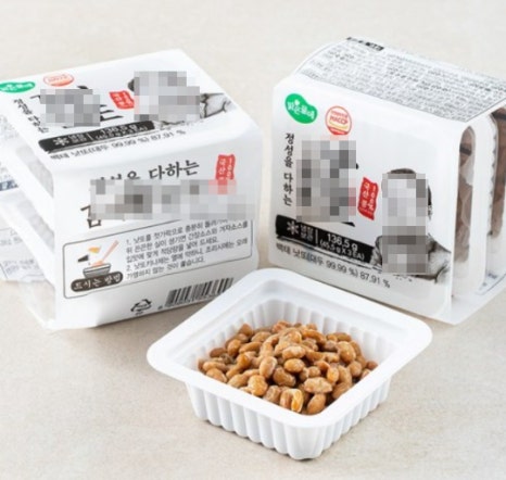 우일식품 이미지