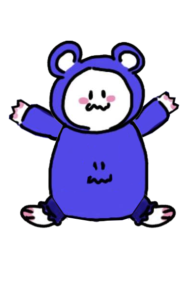 타코카바나 이미지