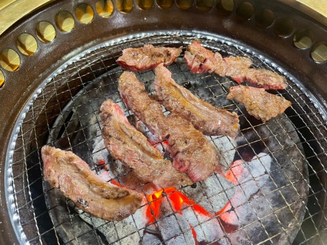 영광호한우농장 이미지