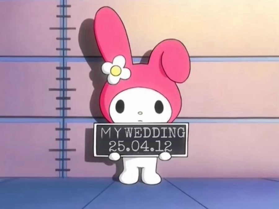 우리옷비쥬 이미지
