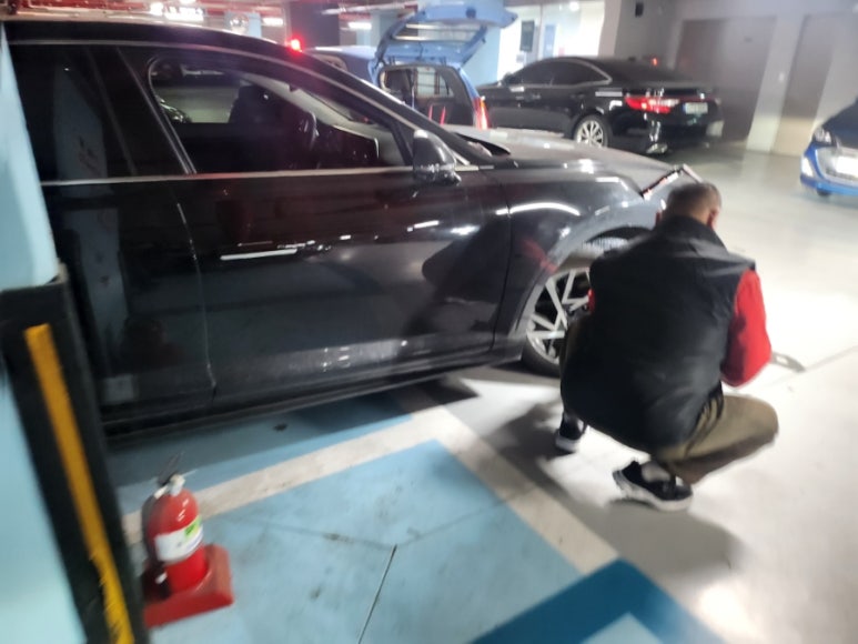 한국건설안전기술사회교육원 이미지