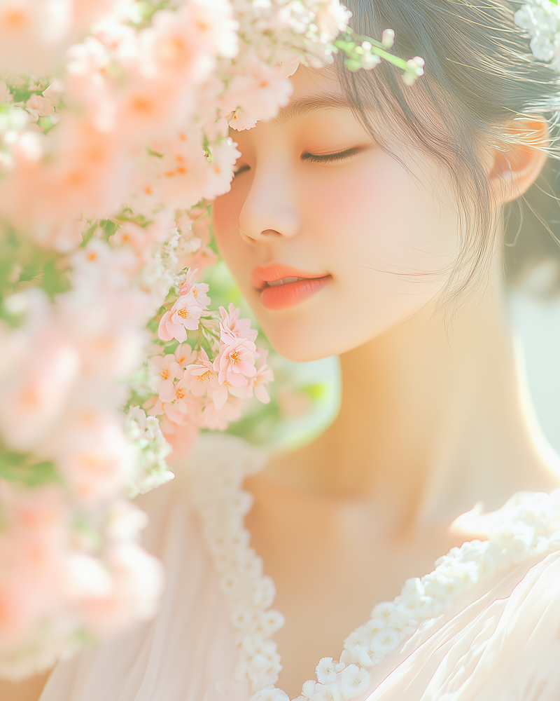 프리샤산부인과의원 이미지