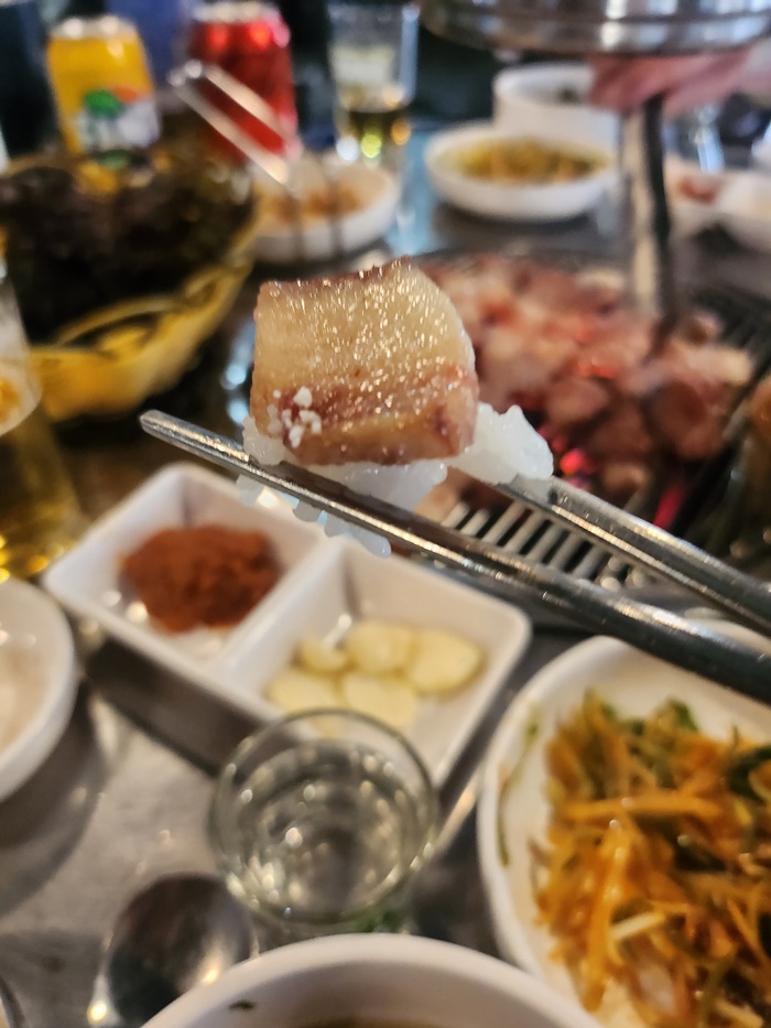 제주도로담 이미지