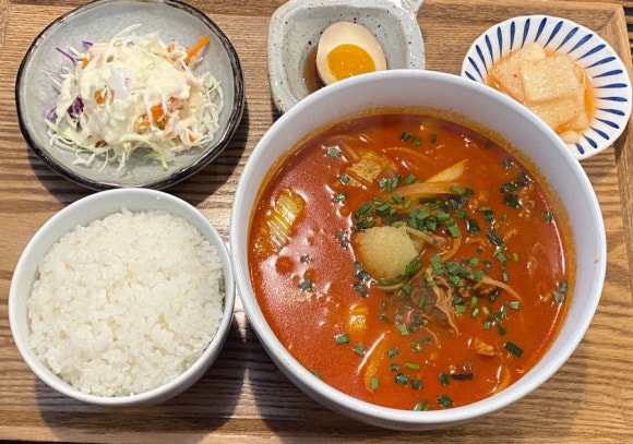 육탕상점 이미지