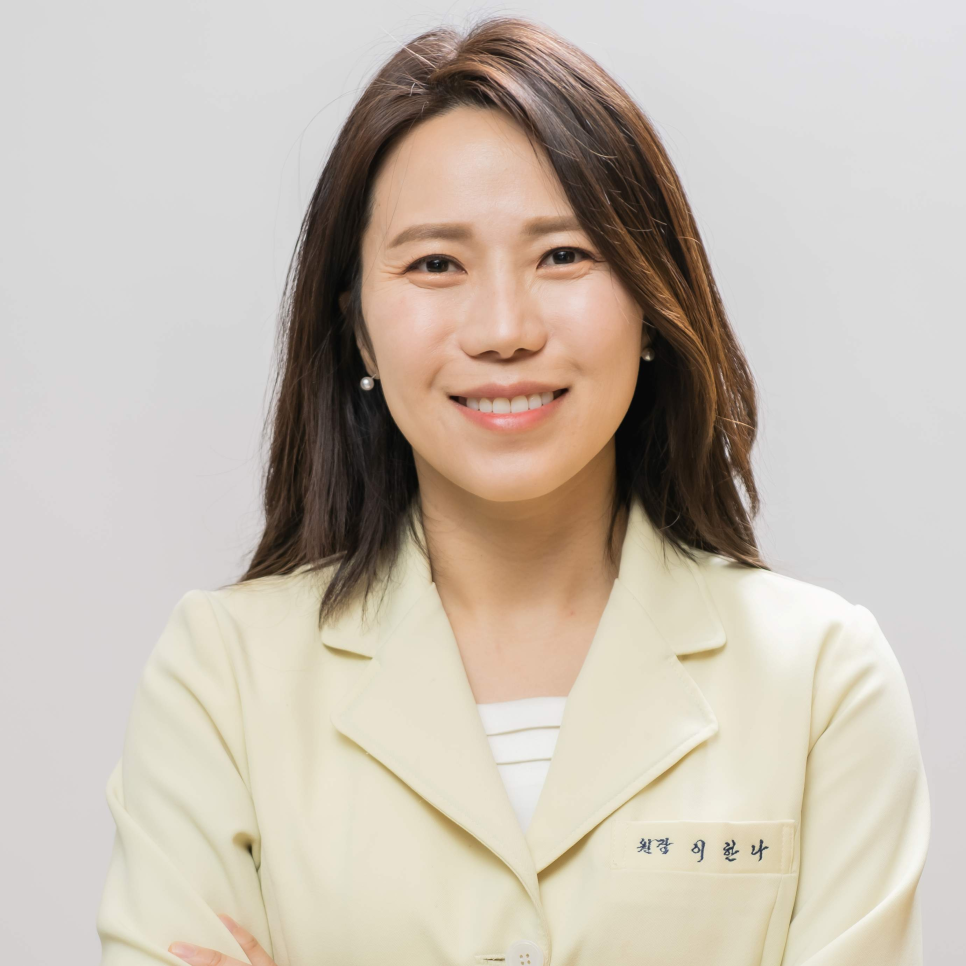 청주올바른치과의원 이미지
