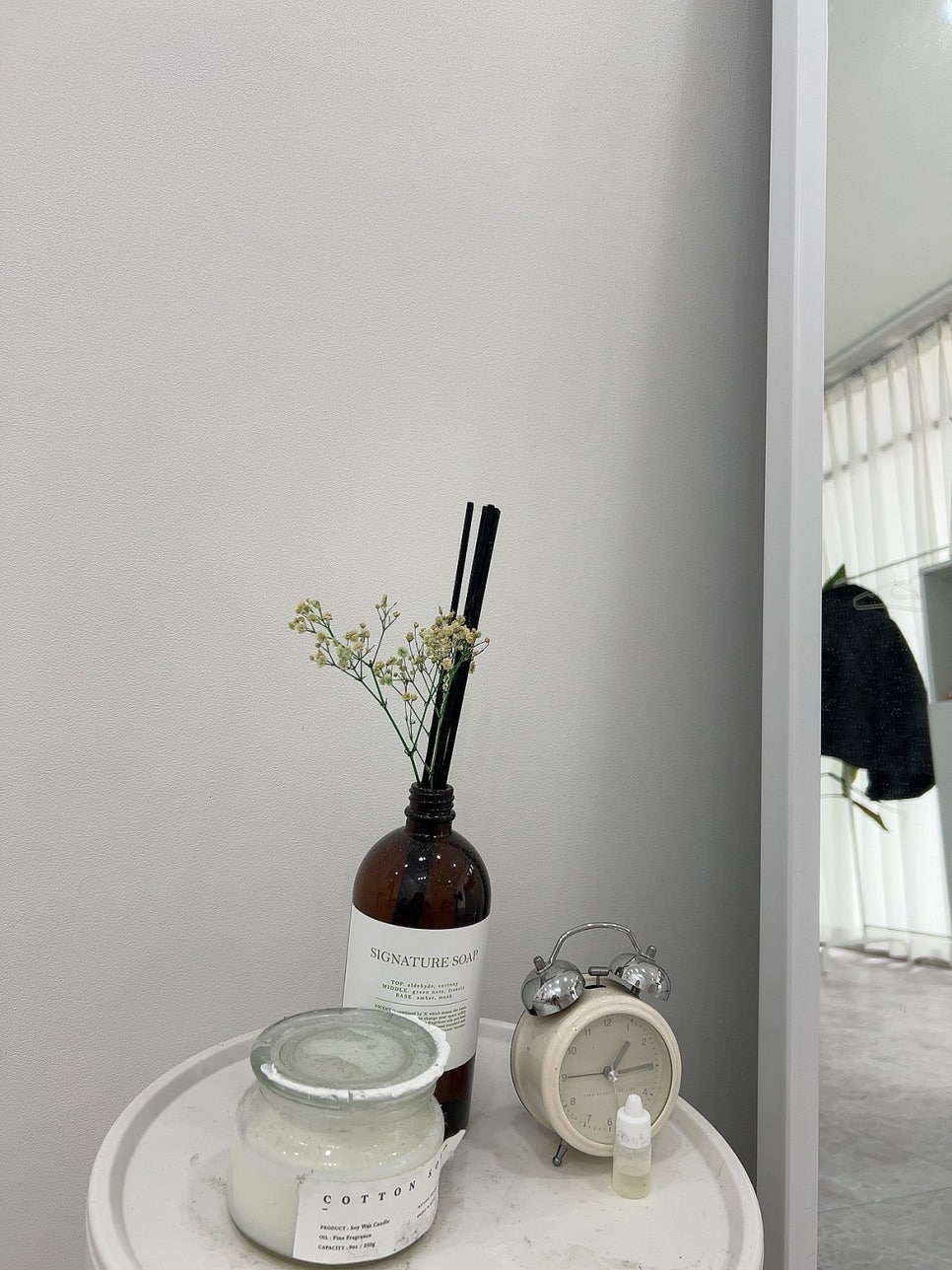 비쥬브로우 이미지